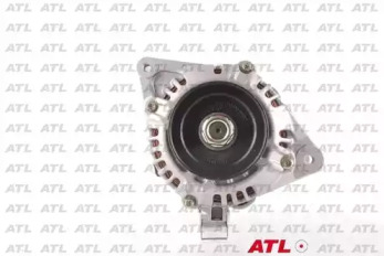 ATL AUTOTECHNIK L 49 720